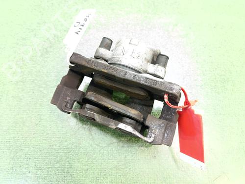 Right front brake caliper CITROËN C4 Grand Picasso II (DA_, DE_) | BP32292871M104