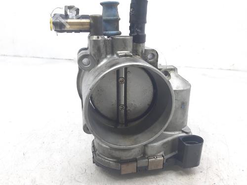 Drosselklappe für AUDI A4 B6 Avant (8E5) 3.0 quattro (220 hp) 11816548