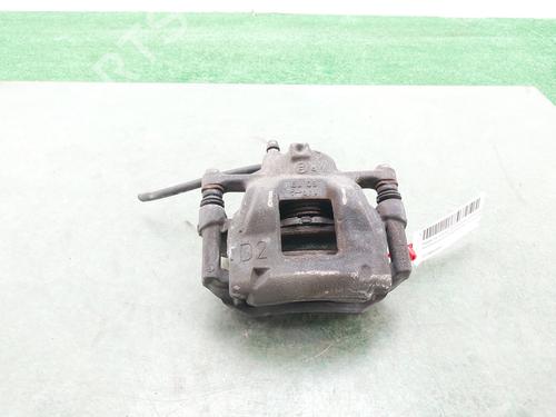 Used Right front brake caliper TOYOTA AURIS Estate (_E18_) 1.8 Hybrid (ZWE186_, ZWE186R, ZWE186H) (136 hp) 21266735