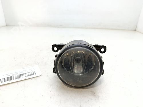 Used Left front fog light Left front fog light 37513869 37513869