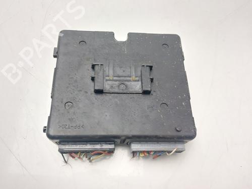 Electronic module RENAULT CAPTUR I (J5_, H5_) | BP32123847M83 - Image 3