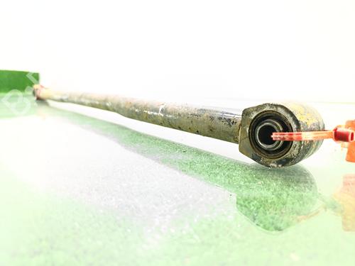 Anti roll bar TATA SAFARI (42_FD) | BP37010671M96 - Image 3