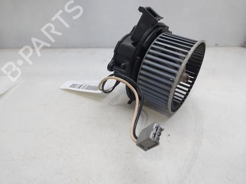 Heater blower motor OPEL ASTRA J (P10)  | BP17182518M62 