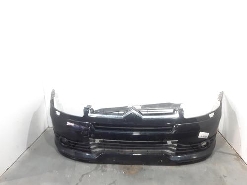 Used Front bumper Front bumper CITROËN C4 I (LC_) 1.6 HDi (109 hp) 11172685 11172685