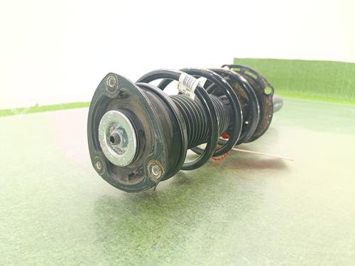 Right front shock absorber CUPRA FORMENTOR (KM7, KMP)  | BP33832860M17  - Image 5