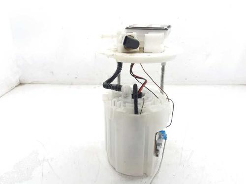 Used Fuel pump HYUNDAI IONIQ (AE) Elektro (34 hp) 4198779