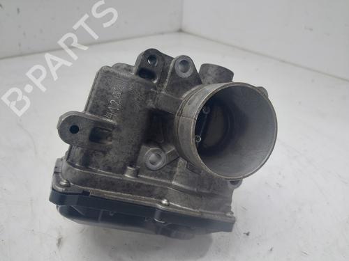 Used Throttle body Throttle body DACIA SANDERO [2008-2026] 33312664 33312664