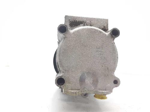 AC compressor FORD MONDEO III Saloon (B4Y) 2.0 16V TDDi / TDCi | BP5993891M34 