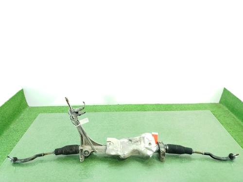 Steering rack FIAT DUCATO Van (250_) 115 Multijet 2,0 D | BP34702252M22 - Image 4