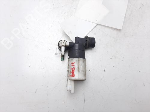 Used Washer pump PEUGEOT 307 Break (3E) 1.6 HDi 110 (109 hp) 23526861