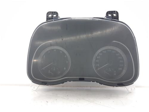 Used Instrument cluster HYUNDAI KONA (OS, OSE, OSI) [2017-2023]  7010385