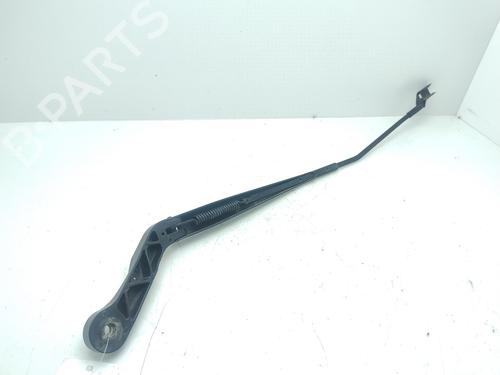 Front windshield wiper arm FIAT DUCATO Van (250_) 140 Multijet 2,3 D | BP29546737C143 