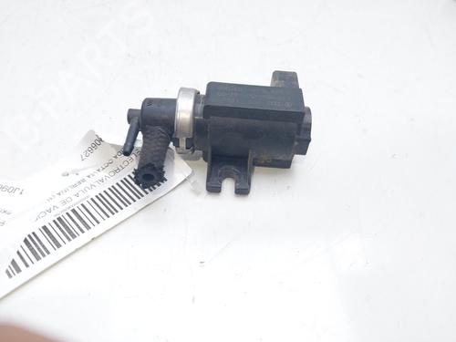 Elektronisk sensor SKODA OCTAVIA I (1U2) 1.9 TDI (110 hp) 15488019