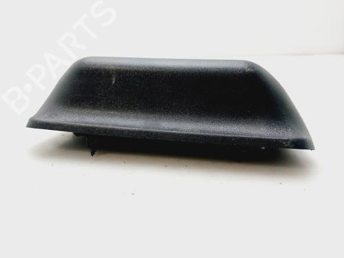 Third brake light DACIA SANDERO | BP40022000L11 - Image 3