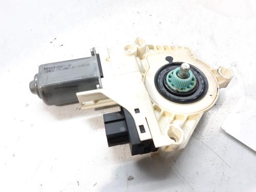 Used Right front window motor AUDI A6 C6 (4F2) 3.0 TDI quattro (225 hp) 9054606