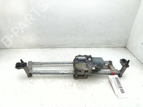 Used Front wiper motor Front wiper motor 39562605 39562605