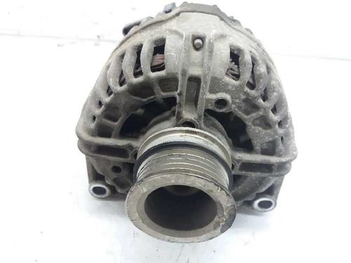 Used Alternator OPEL ASTRA H GTC (A04) 1.6 (L08) (105 hp) 3314989