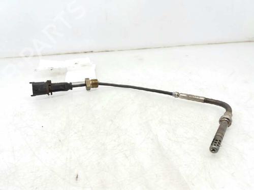 Elektronisk sensor OPEL INSIGNIA A (G09) 2.0 CDTI (68) (110 hp) 2882749