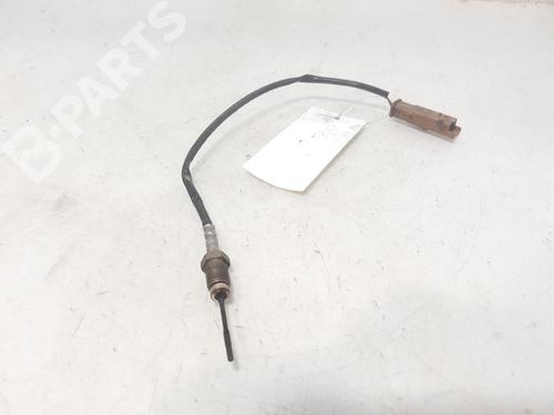 Used Electronic sensor Electronic sensor CITROËN BERLINGO Box Body/MPV (B9) 1.6 HDi 90 (92 hp) 10337885 10337885