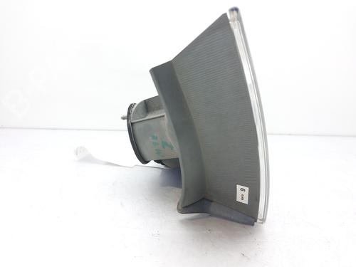 Left taillight MAZDA 6 Hatchback (GG) 1.8 | BP11539157C34 