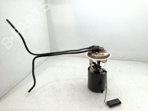 Used Fuel pump Fuel pump CITROËN XSARA PICASSO (N68) 2.0 HDi (90 hp) 36753328 36753328