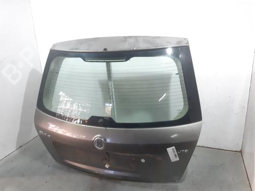 Bakluke CC/Kombi-Kupé FIAT STILO (192_) 1.9 JTD (192_XE1A) | BP11015415C6 