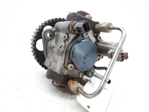 Used Injection pump Injection pump OPEL COMBO Box Body/MPV 1.7 CDTI 16V (101 hp) 9752010 9752010