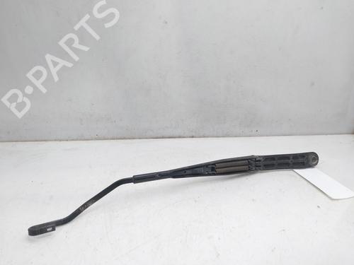 Front windshield wiper arm PEUGEOT 406 Coupe (8C) 2.2 HDI | BP16299391C143 