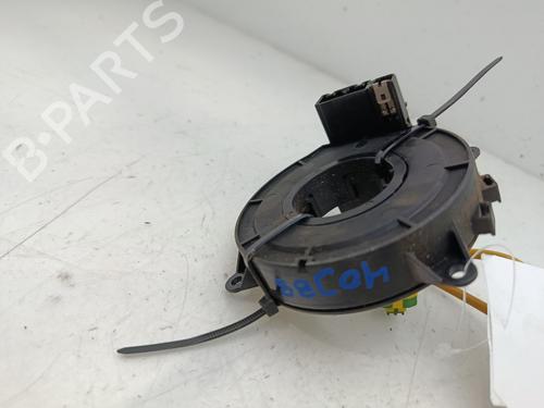 Anillo Airbag ROVER 25 I Hatchback (RF) | BP30845690C102