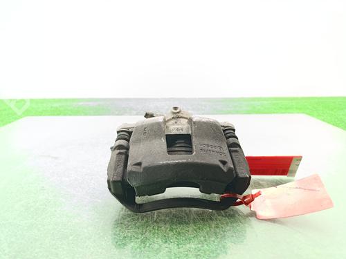 Used Right front brake caliper FIAT DUCATO Van (250_) 115 Multijet 2,0 D (116 hp) 29631828