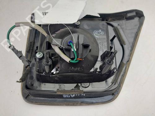 Right tailgate light CHEVROLET ORLANDO (J309) 2.0 D | BP39647443C80 - Image 3