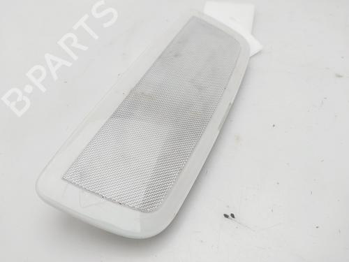 Interior roof light MERCEDES-BENZ E-CLASS Coupe (C207) E 350 CDI (207.322) | BP29113007I8 