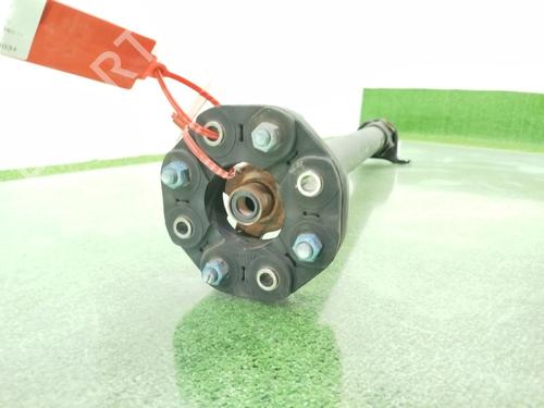Driveshaft MERCEDES-BENZ E-CLASS Coupe (C207) E 350 BlueTEC / d (207.326) | BP30658896M37