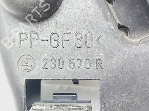 Lamp holder BMW 3 (E46) 320 d | BP30153075L10