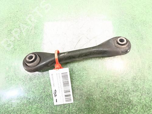 Højre bagtil bærearm FORD FOCUS III [2010-2020]  29903622