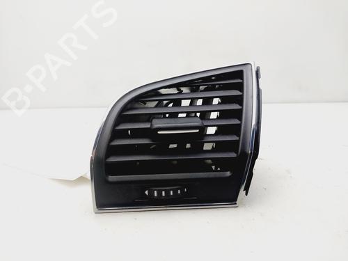 Luftventil Luftventil SKODA FABIA III (NJ3) 1.2 TSI (90 hp) 34351867 34351867