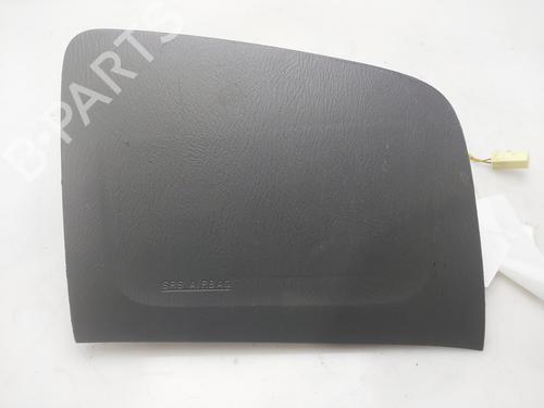 Used Passenger airbag Passenger airbag MAZDA PREMACY (CP) 2.0 TD (101 hp) 33943612 33943612