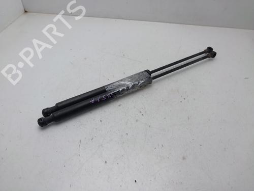 Tailgate lift support CITROËN C1 (PM_, PN_) 1.0 | BP27474087C138 