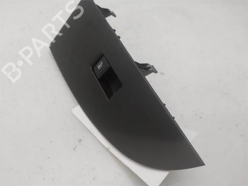 Right front window switch SEAT LEON (1P1) 2.0 TDI | BP38413179I26 - Image 3