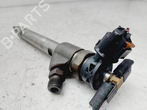 Injector CITROËN C4 CACTUS 1.5 BlueHDi 100 | BP28537397M100