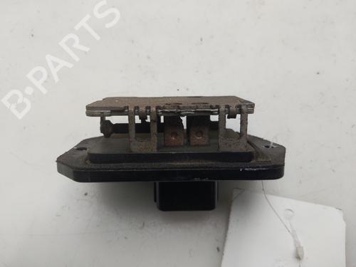 Used Heater resistor Heater resistor 37513969 37513969