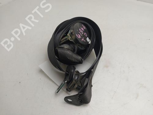 Used Rear right seatbelt Rear right seatbelt 38011051 38011051