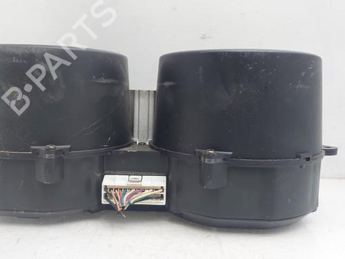 Instrument cluster CHEVROLET KALOS 1.2 | BP18296118C47 