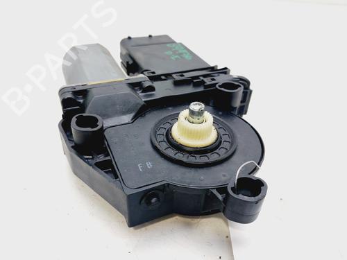 Fensterhebermotor vorne links VW GOLF IV (1J1)  | BP29994023E21 