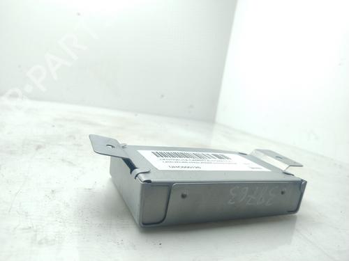 Gearbox control unit LAND ROVER FREELANDER I (L314) | BP30182589M52