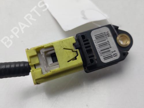 Electronic sensor TOYOTA VERSO (_R2_) | BP37152988M84 - Image 4