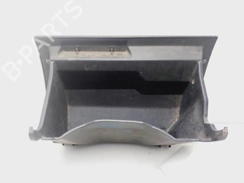 Glove box OPEL ZAFIRA / ZAFIRA FAMILY B (A05) | BP32374685C95