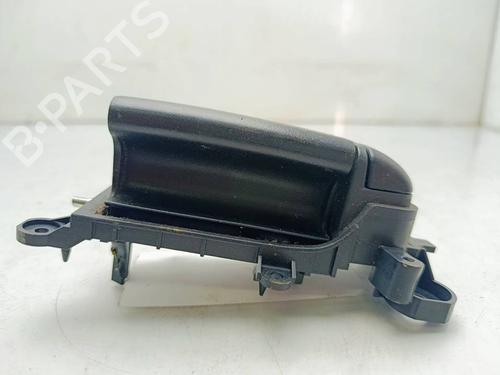 Rear left interior door handle MAZDA 5 (CR) 1.8 (CR19) | BP40513707I15 - Image 2