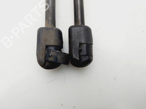 Tailgate lift support VOLVO V40 Hatchback (525) D2 | BP29815618C138 