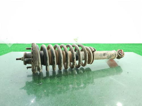 Used Right front shock absorber Right front shock absorber SSANGYONG KYRON 2.0 Xdi (141 hp) 11094271 11094271